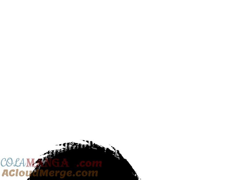 我爸太强了！ - 第205话 爱景的幸福 - 第5张图