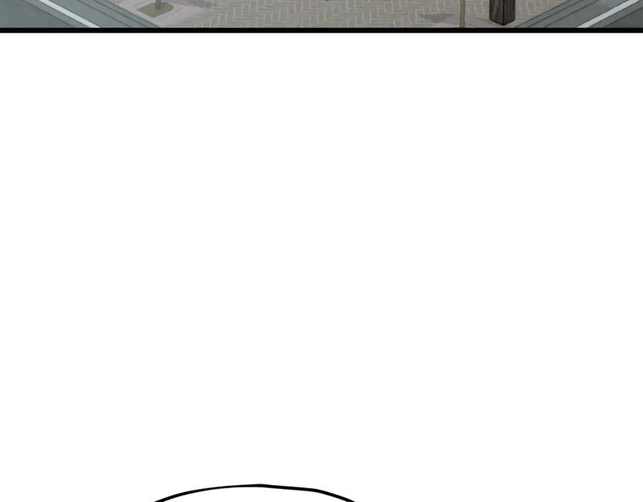 我爸太强了！ - 第205话 爱景的幸福 - 第86张图