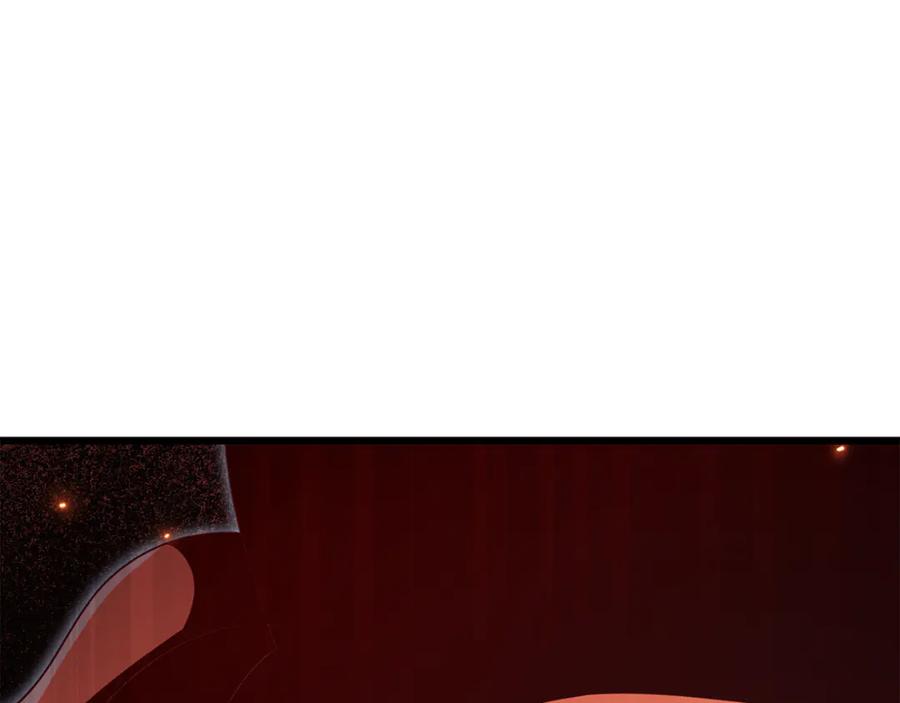 我爸太强了！ - 第206话 博士的提案 - 第172张图