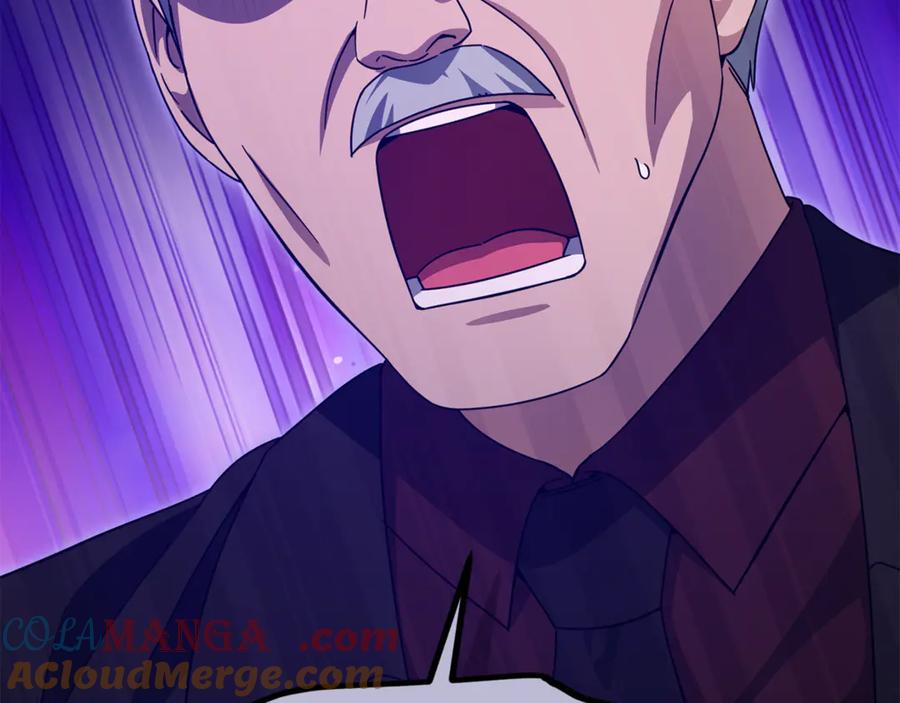 我爸太强了！ - 第206话 博士的提案 - 第165张图