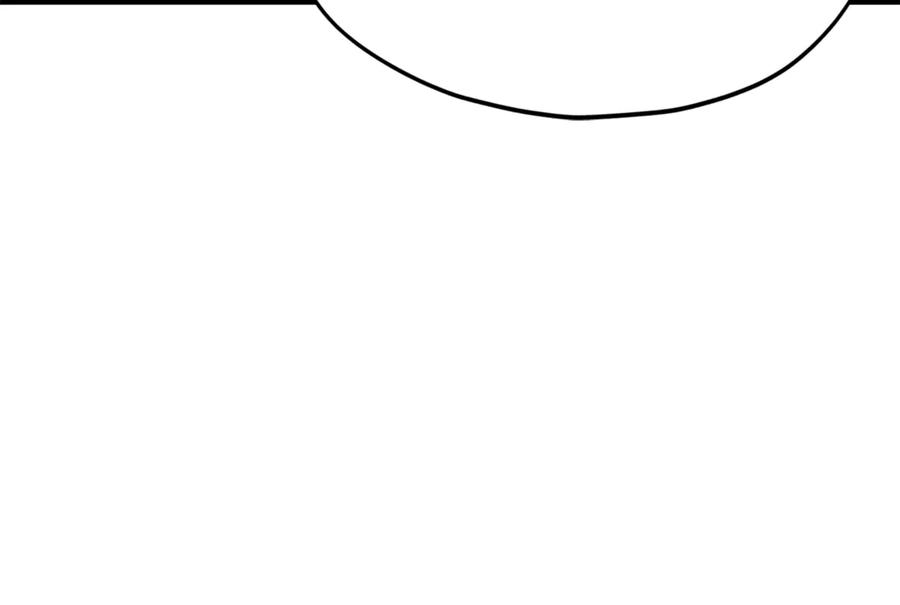 我爸太强了！ - 第215话 龙龙的委屈 - 第123张图