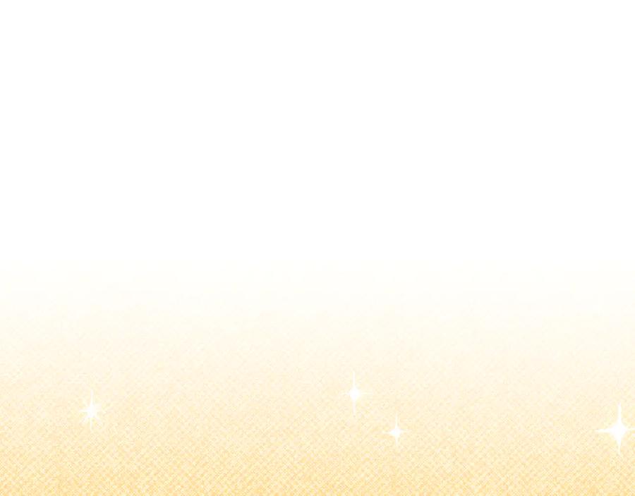 《驯养满级怪物》第23话 少女的思念 第156页