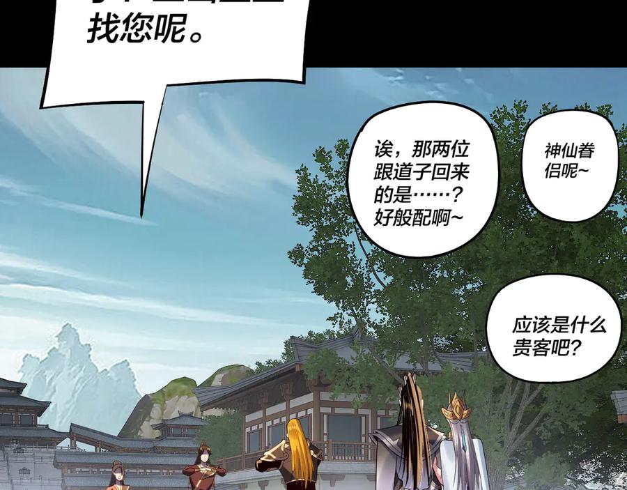 64.jpg