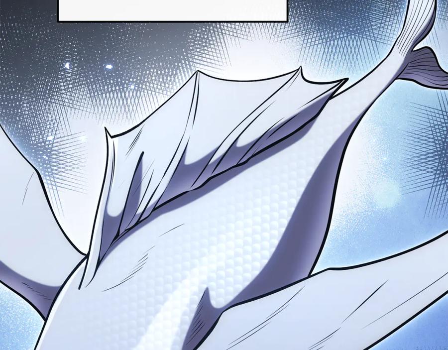 重启地下城 第229话 真正的世界树 第66页