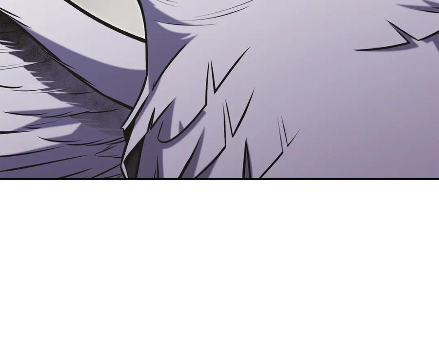 重启地下城 第229话 真正的世界树 第80页