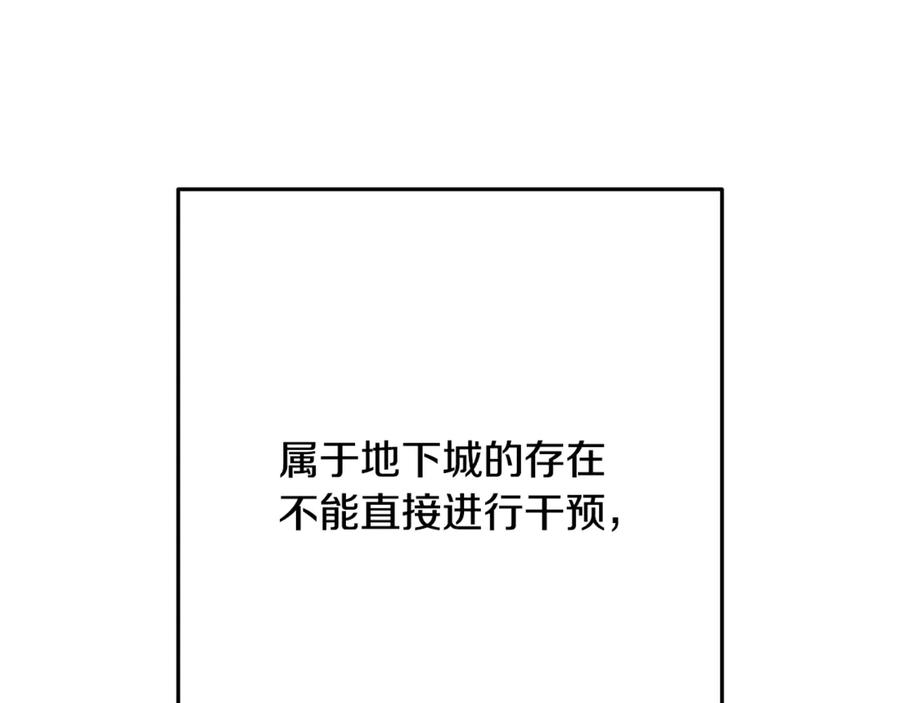重启地下城 第229话 真正的世界树 第60页
