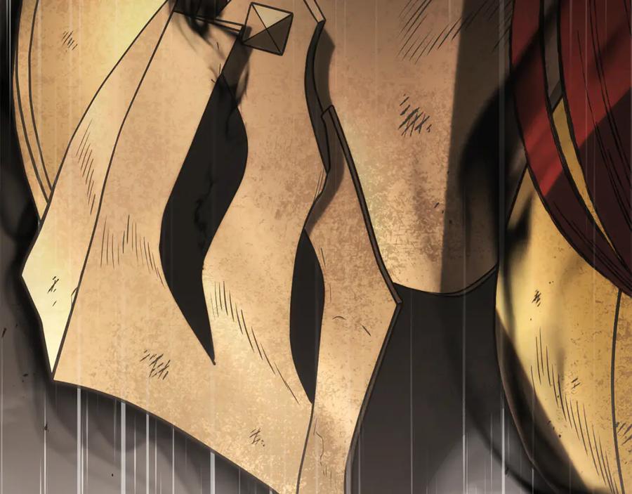 重启地下城 第229话 真正的世界树 第20页