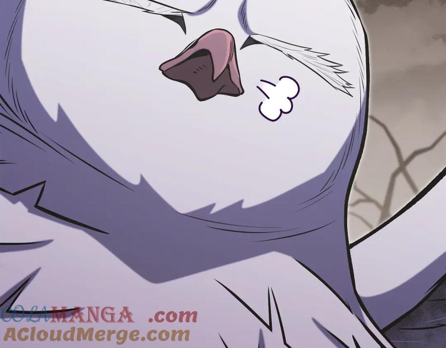 重启地下城 第229话 真正的世界树 第49页