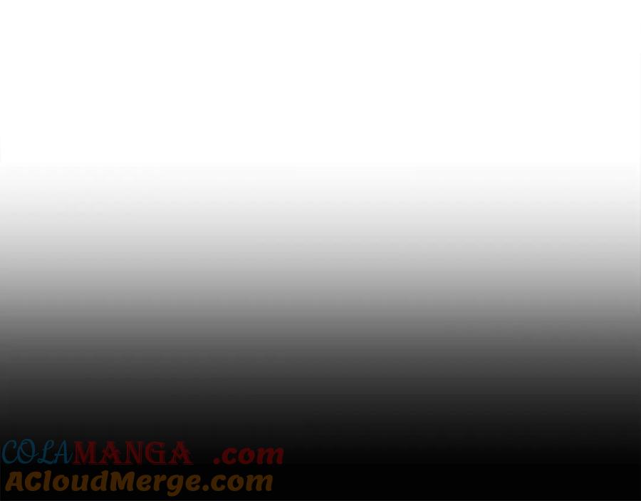 重启地下城 第243话 大起大落 第237页
