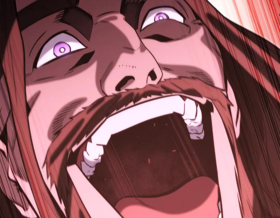 重启地下城 第243话 大起大落 第240页