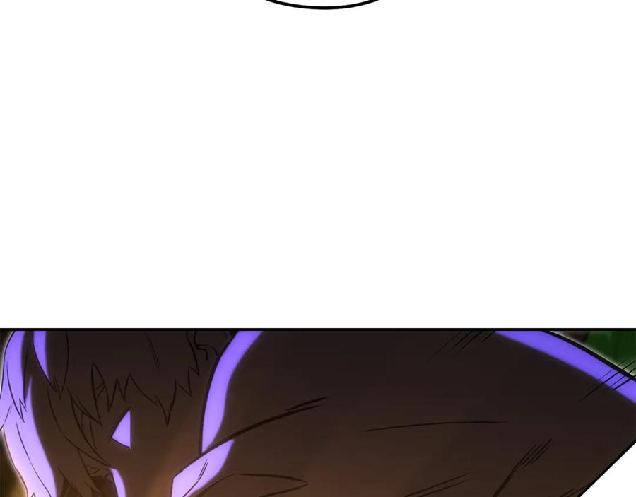 重启地下城 第243话 大起大落 第200页