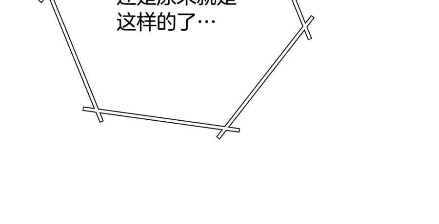 重启地下城 第253话 猎杀人类的魔女 第198页