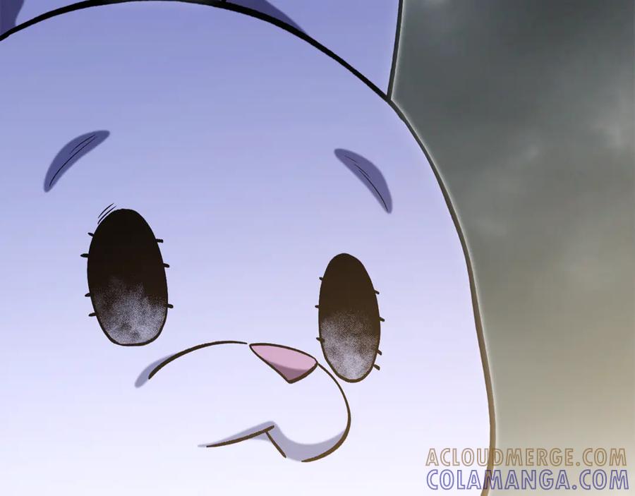 重启地下城 第253话 猎杀人类的魔女 第189页