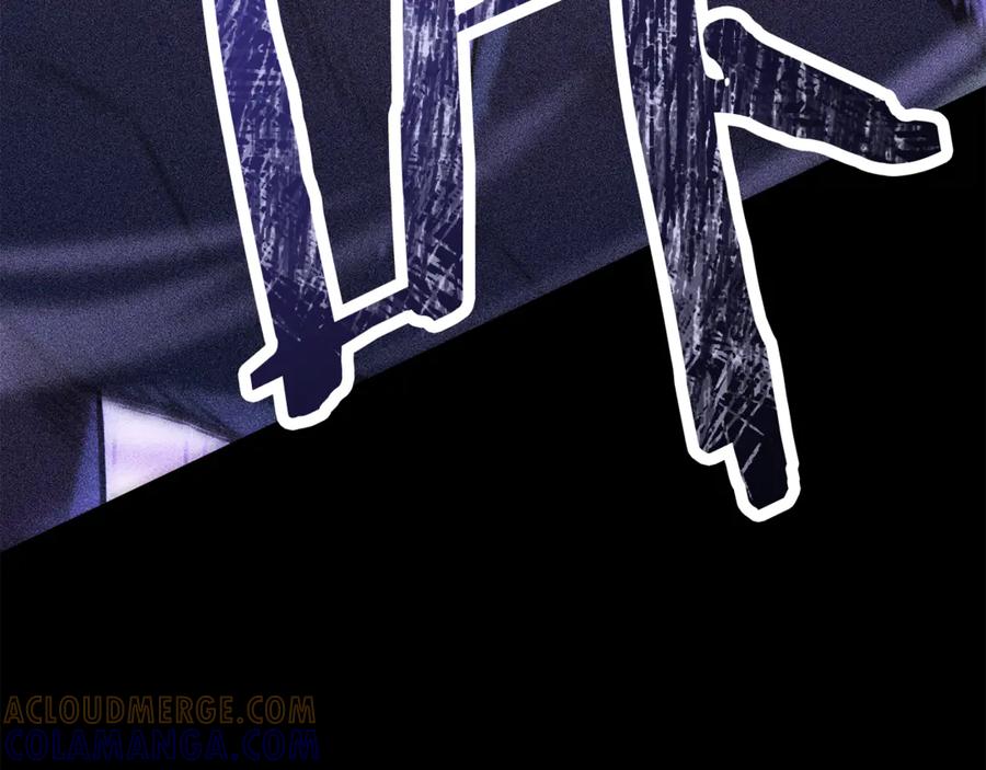 重启地下城 第257话 快把咒语念出来 第117页