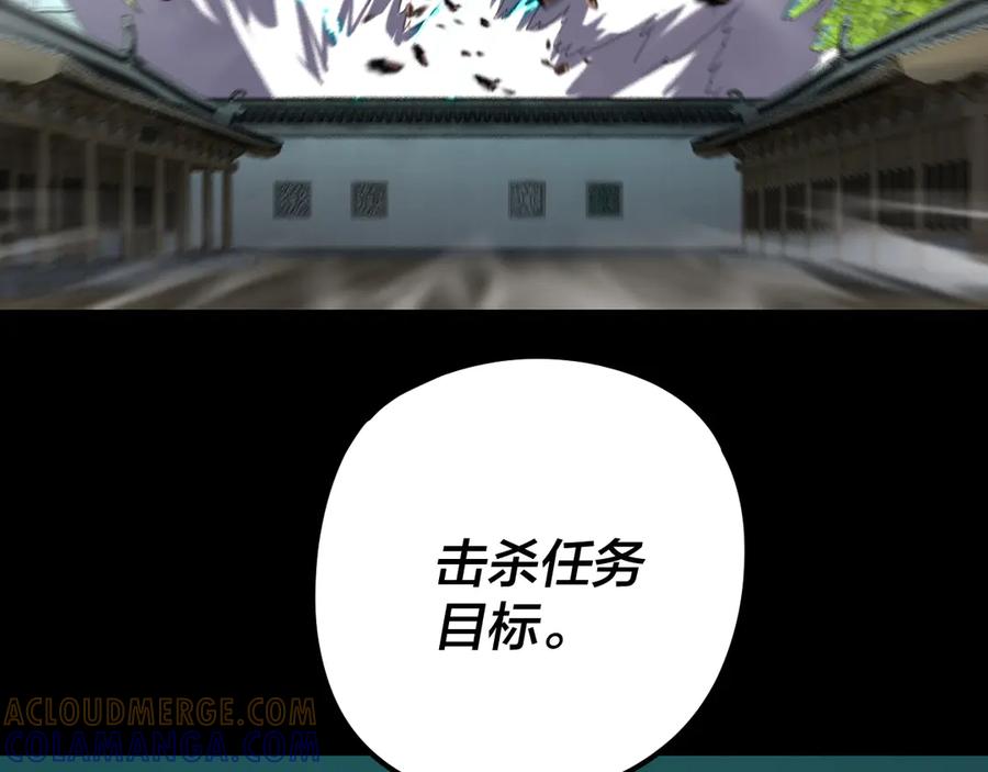 121.jpg