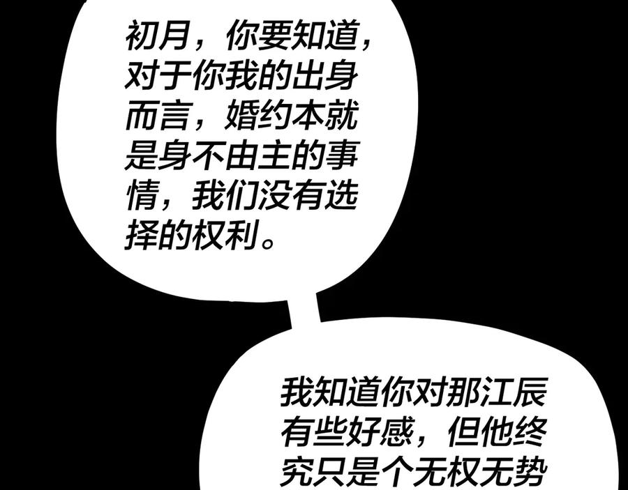 95.jpg