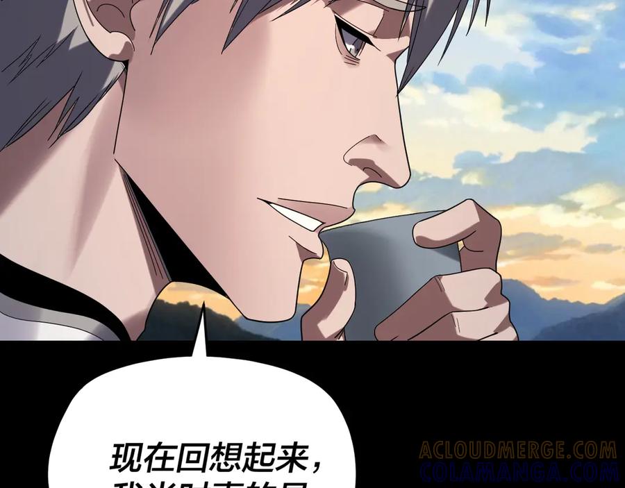 109.jpg