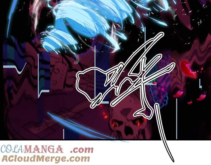全球诡异时代 第450话 扶桑篇-迎亲鬼出现！ 第145页