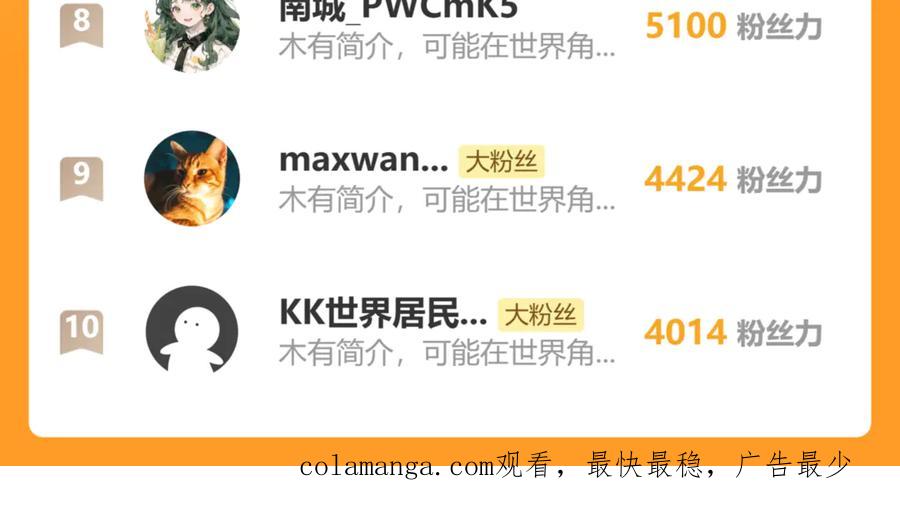老蛇修仙传（蛇祖） 第46话 越界作战天赋显 第147页