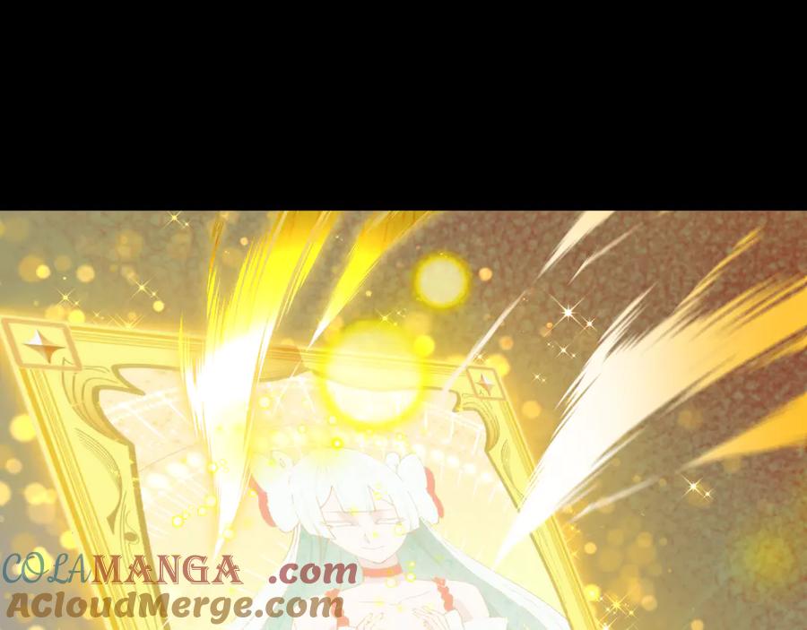 全球诡异时代 第481话 扶桑篇-双重融合！ 第21页