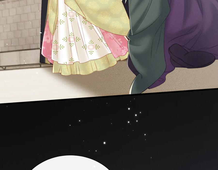 暴君一家靠听她心声续命 第46话 神医有事相求 第70页
