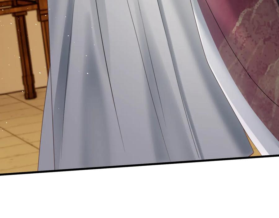 暴君一家靠听她心声续命 第46话 神医有事相求 第116页