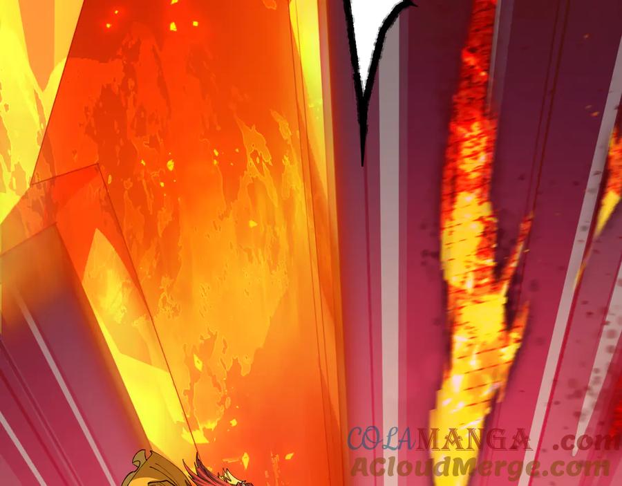 全球诡异时代 第484话 扶桑篇-黑化三人组！ 第33页