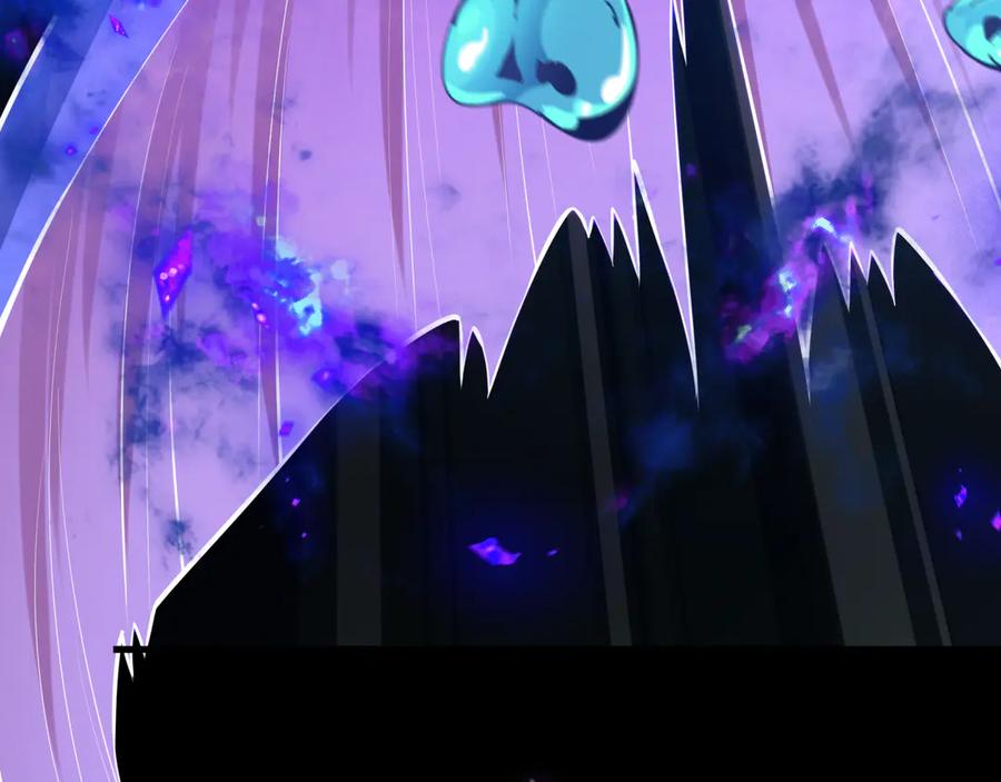 全球诡异时代 第484话 扶桑篇-黑化三人组！ 第79页