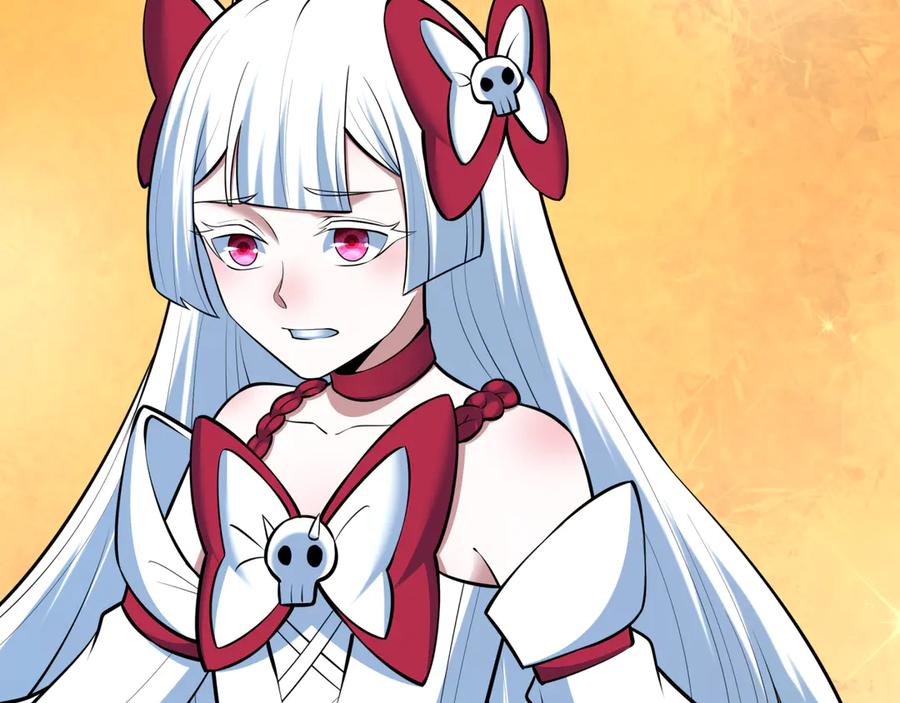 全球诡异时代 第484话 扶桑篇-黑化三人组！ 第72页