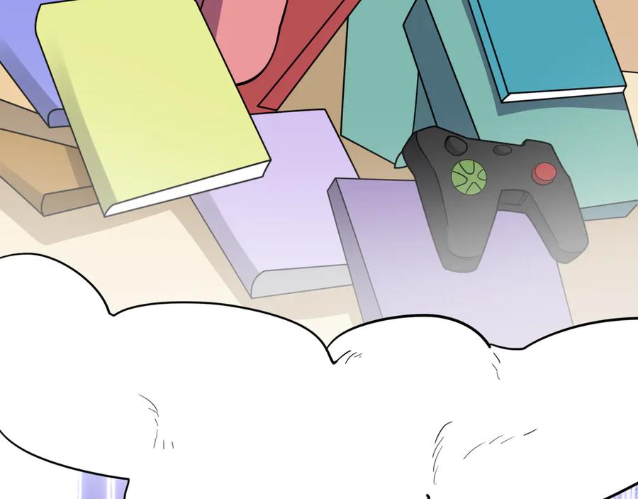 全球诡异时代 第484话 扶桑篇-黑化三人组！ 第94页