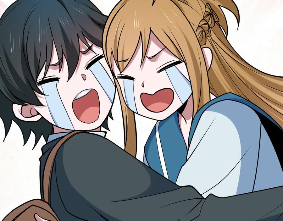 全球诡异时代 第501话 扶桑篇-带来希望的魔法少女！ 第158页