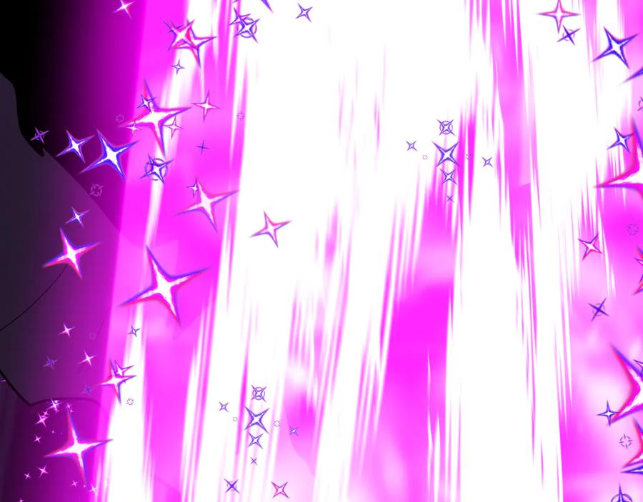 全球诡异时代 第501话 扶桑篇-带来希望的魔法少女！ 第120页