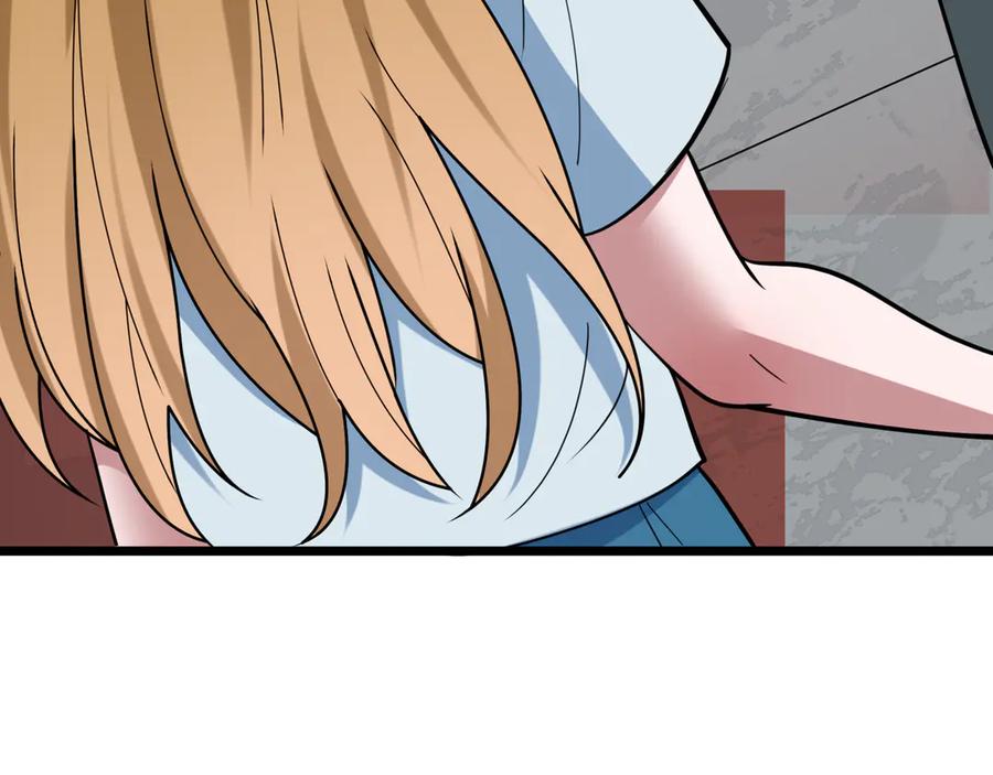 全球诡异时代 第501话 扶桑篇-带来希望的魔法少女！ 第156页