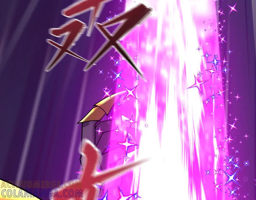 全球诡异时代 第501话 扶桑篇-带来希望的魔法少女！ 第117页