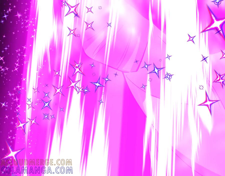 全球诡异时代 第501话 扶桑篇-带来希望的魔法少女！ 第121页