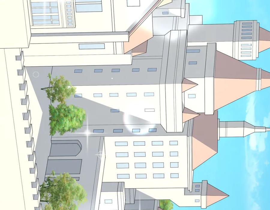全球诡异时代 第511话 扶桑篇-“校霸”登场！ 第83页