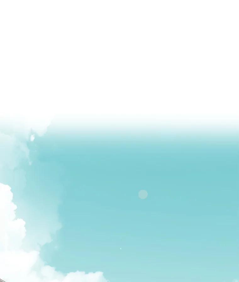 《梦境：黑色牢笼 Wonderland： Black Cage》52.让AI管理AI 第100页