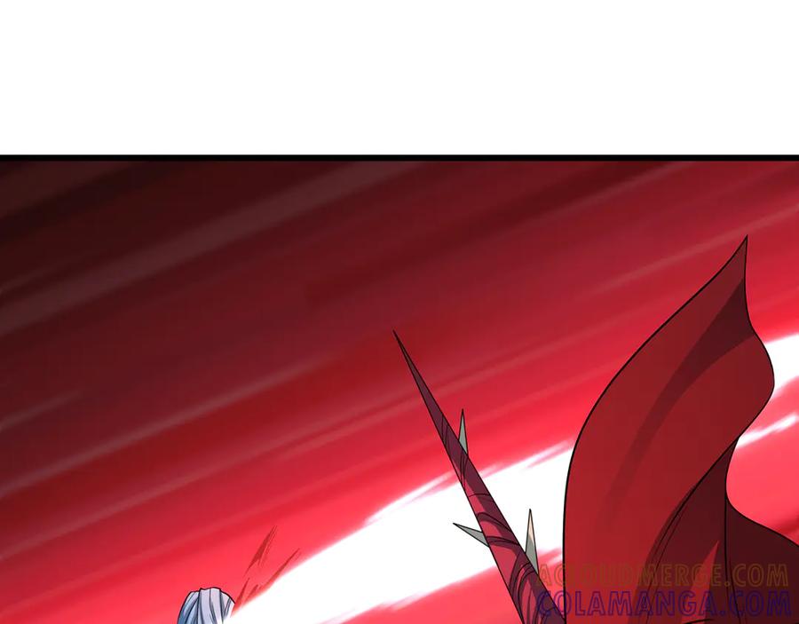 全球诡异时代 第522话 扶桑篇-天下布武！ 第141页