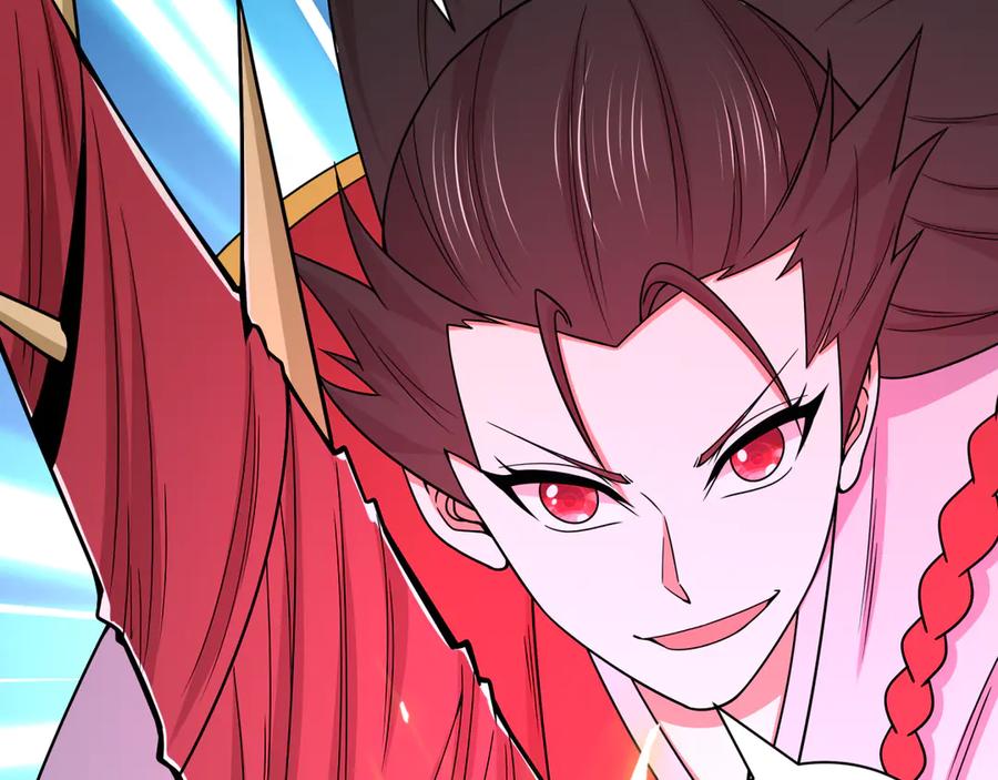 全球诡异时代 第522话 扶桑篇-天下布武！ 第134页