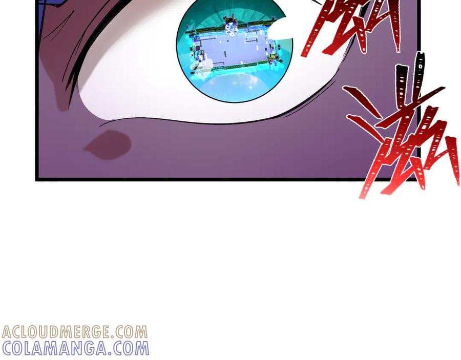 全球诡异时代 第525话 扶桑篇-毁灭与重生！ 第209页