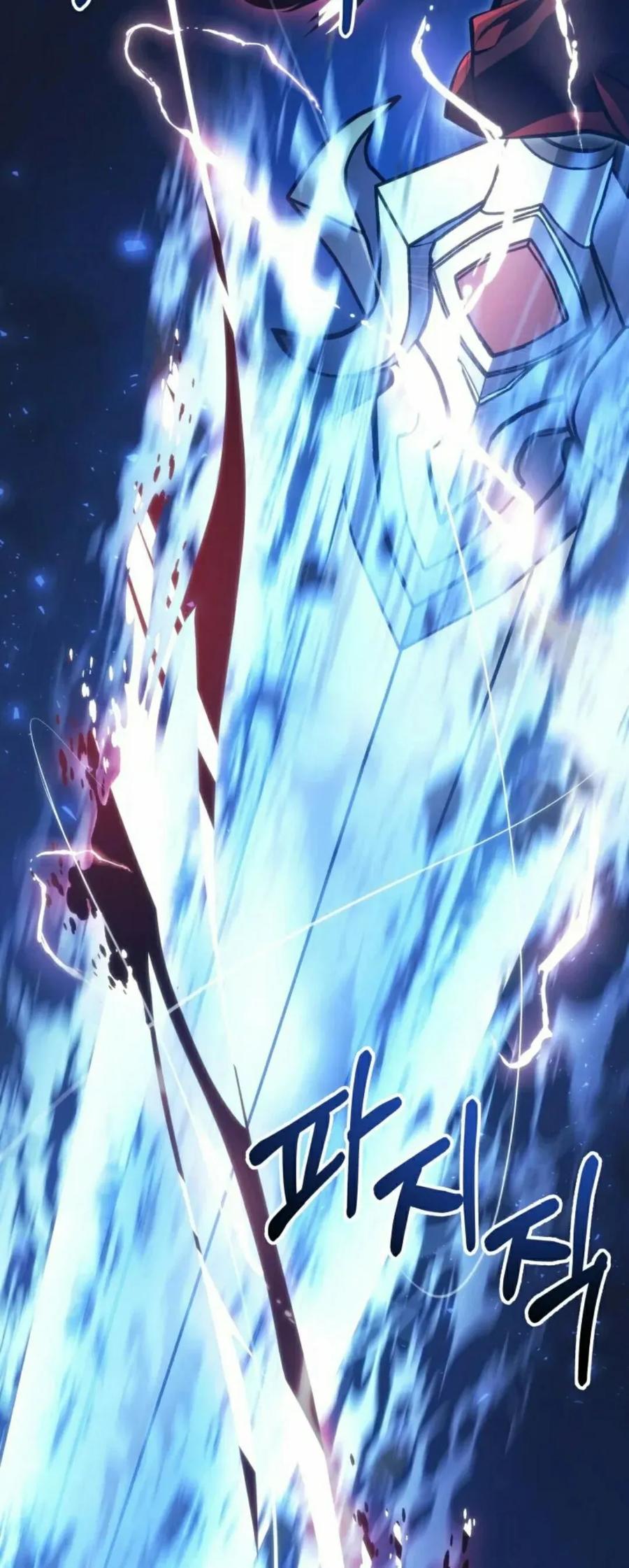 屠龙者回归 - 第57集 第一季完结 - 第64张图