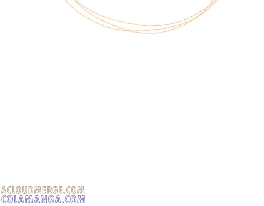 暴君一家靠听她心声续命 第62话 劫后余生 第109页