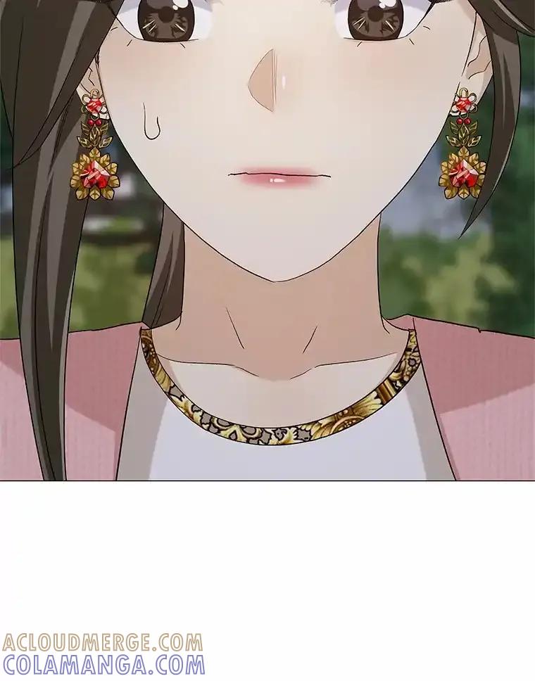 无法抵御的诱惑 69.求婚 第69页