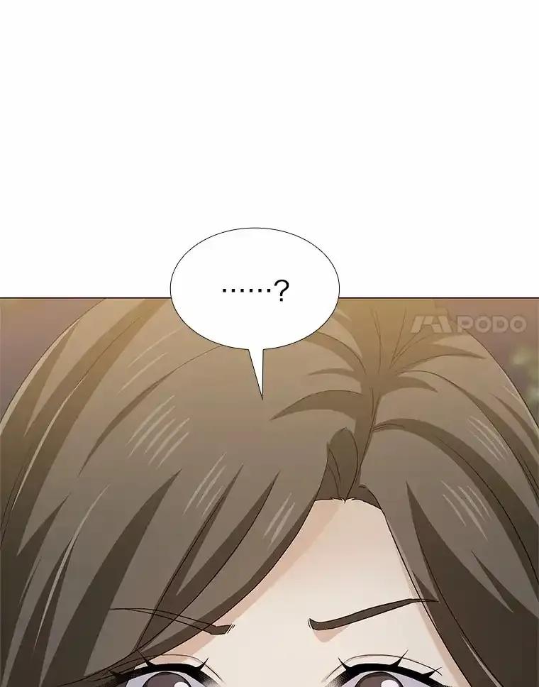 无法抵御的诱惑 69.求婚 第68页
