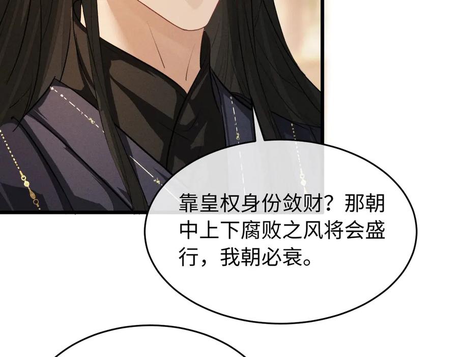 72.jpg