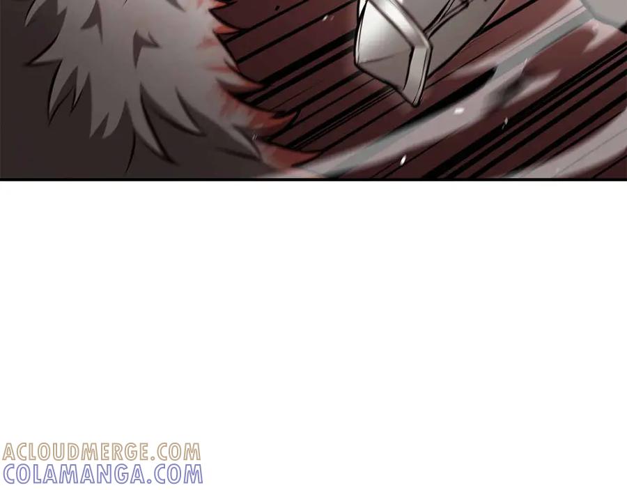 《重生后成为FFF级巫医》第76话 狂妄的NPC们 第29页