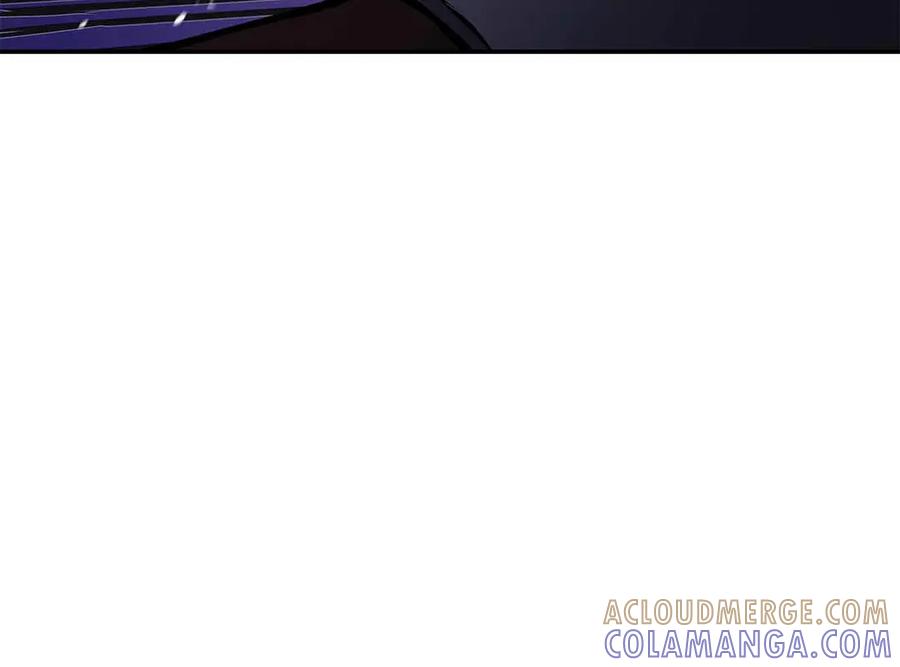 《重生后成为FFF级巫医》第76话 狂妄的NPC们 第65页