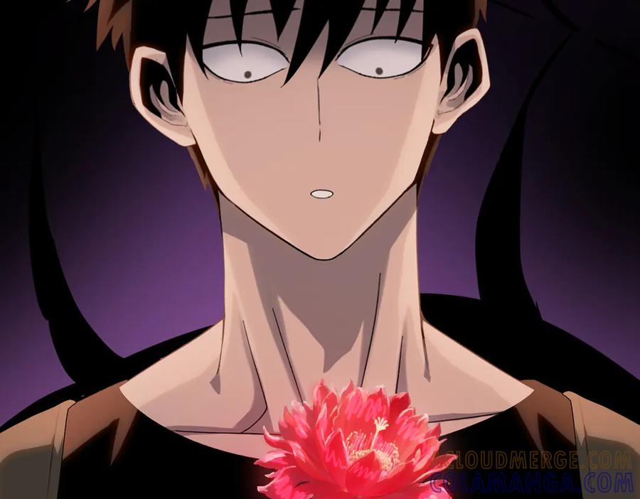 一把杀猪刀，砍翻万界很合理吧？ 第7话 没见过采花？ 第169页