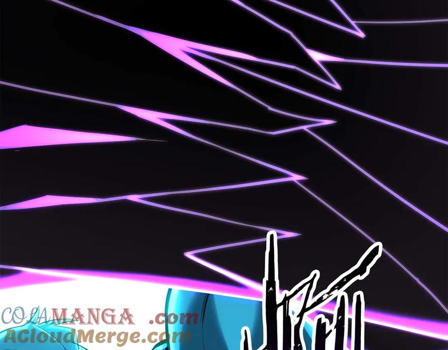 死灵法师：重生的我全技能精通 - 第79话 神罚失败 - 第257张图