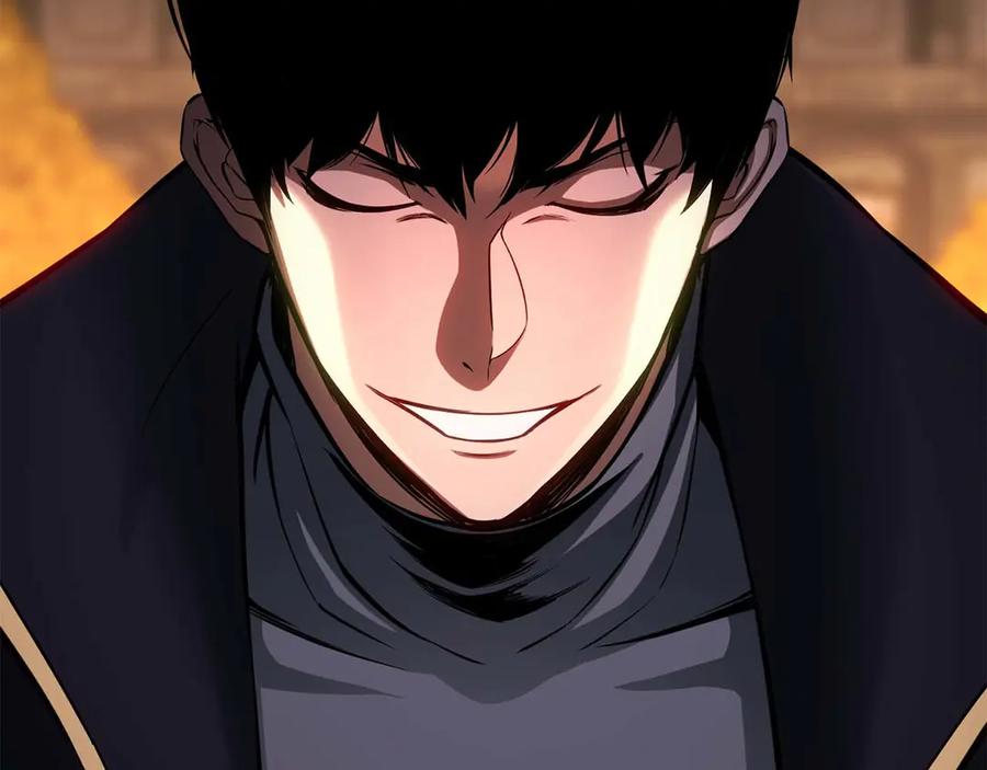 死灵法师：重生的我全技能精通 - 第79话 神罚失败 - 第276张图